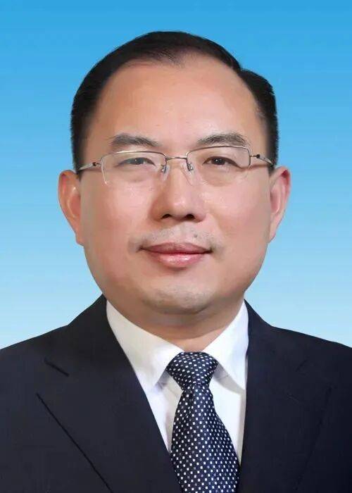 武漢市委政法委書記調整:中航光電科技股份有限公司
