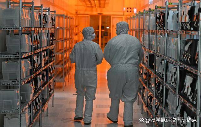 中方出面撐腰后<strong></p>
<p>中航光電科技股份有限公司
</strong>，歐洲立馬犯了慫，中企一點不含糊，一封信斷后路:中航光電科技股份有限公司
