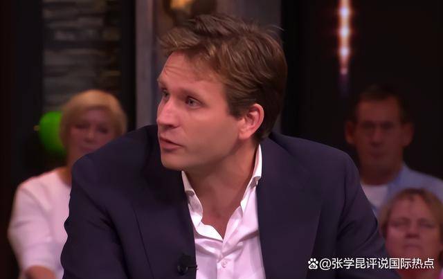 中方出面撐腰后<strong></p>
<p>中航光電科技股份有限公司
</strong>，歐洲立馬犯了慫，中企一點不含糊，一封信斷后路:中航光電科技股份有限公司
