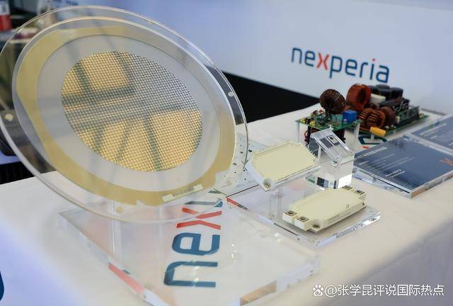 中方出面撐腰后<strong></p>
<p>中航光電科技股份有限公司
</strong>，歐洲立馬犯了慫，中企一點不含糊，一封信斷后路:中航光電科技股份有限公司
