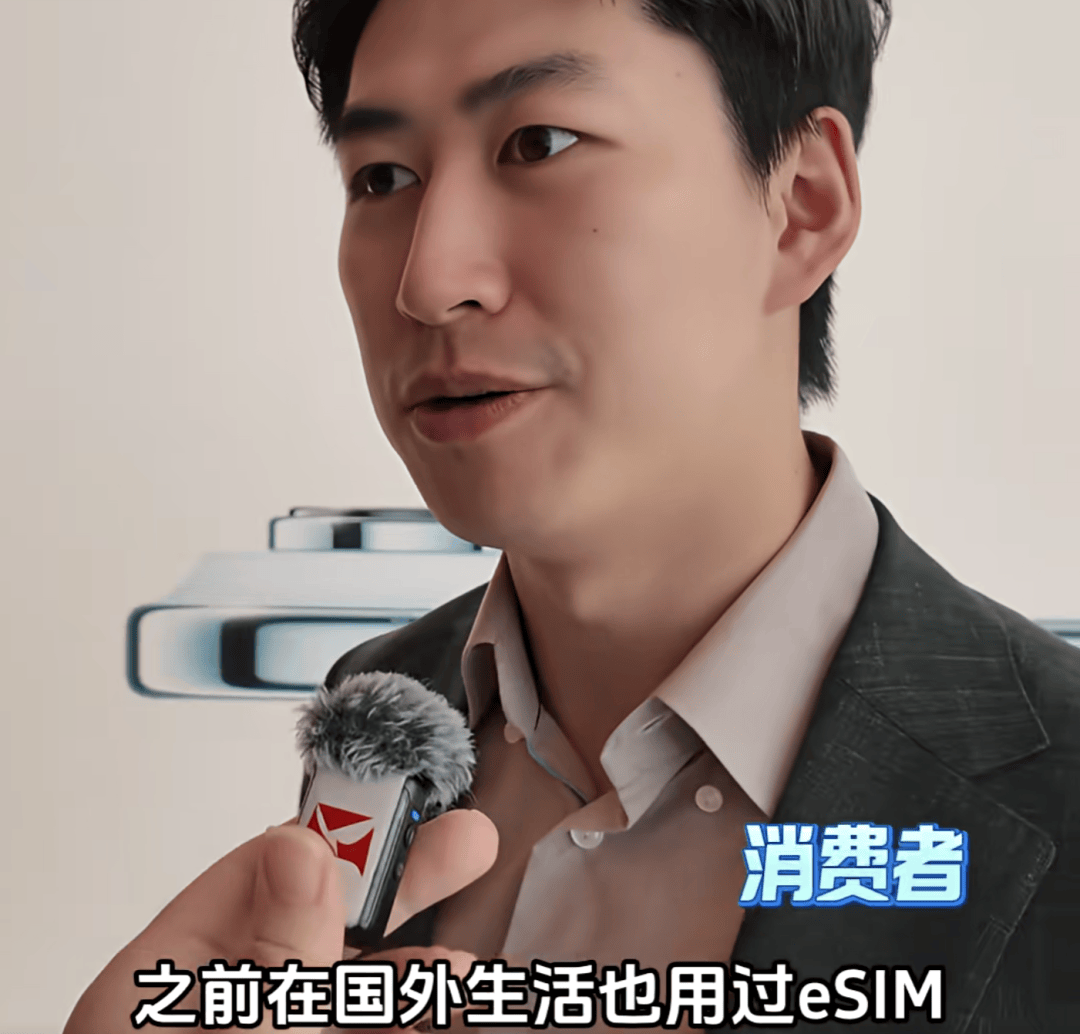 預售5分鐘售罄<strong></p>
<p>中航光電科技股份有限公司
</strong>，開售卻破發！商家稱幾乎“無人問津”:中航光電科技股份有限公司
