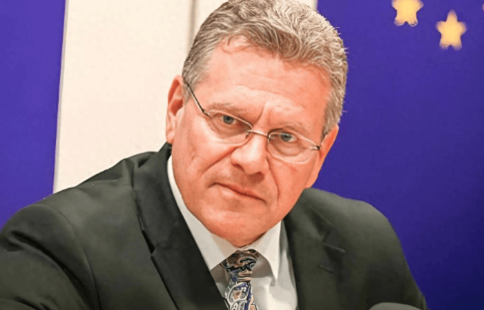 死不悔改？中荷還是沒談攏！荷蘭拒絕歸還治理權<strong></p>
<p>中航光電科技股份有限公司
</strong>，“最大輸家”誕生，26國一起請中方高抬貴手:中航光電科技股份有限公司
