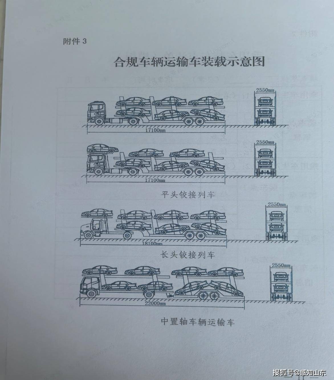 山東高速齊河收費站被指“交錢”就能放行超限貨車:中航光電科技股份有限公司

