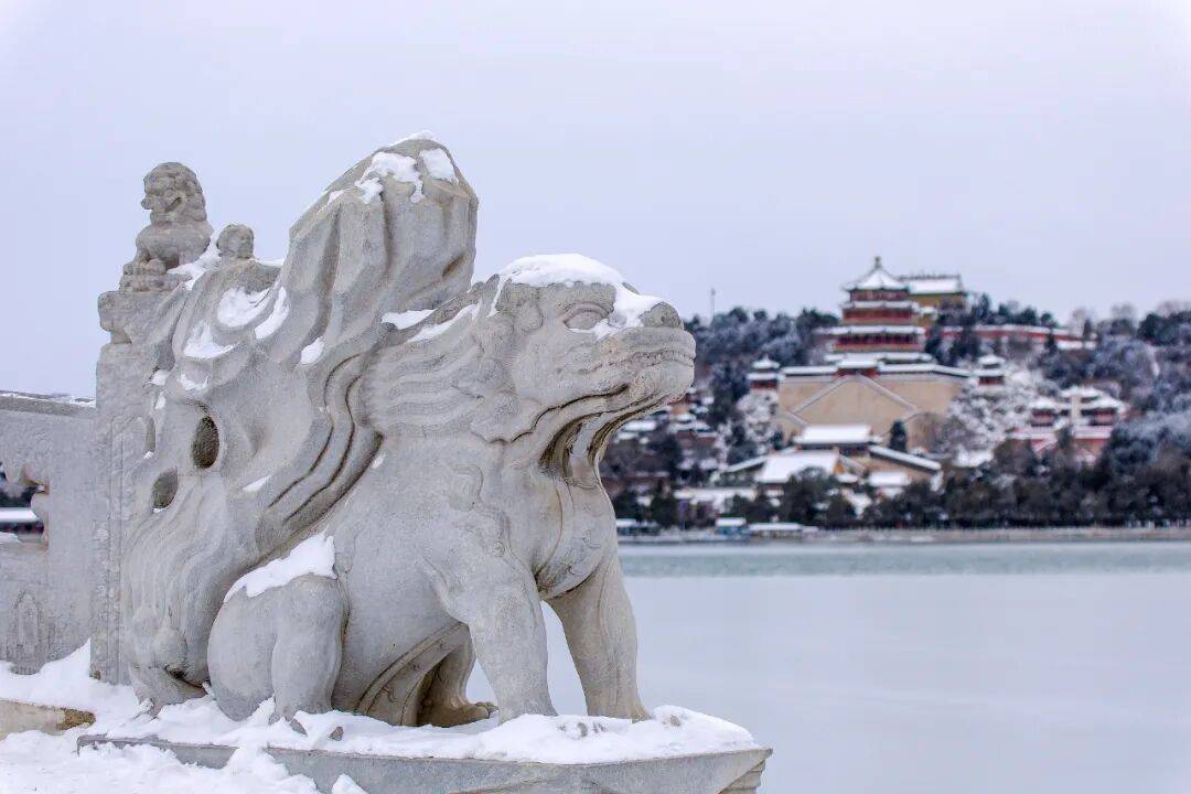 國家氣候中心首席預報員：預計今冬偏暖<strong></p>
<p>中航光電科技股份有限公司
</strong>，但冷暖起伏大:中航光電科技股份有限公司
