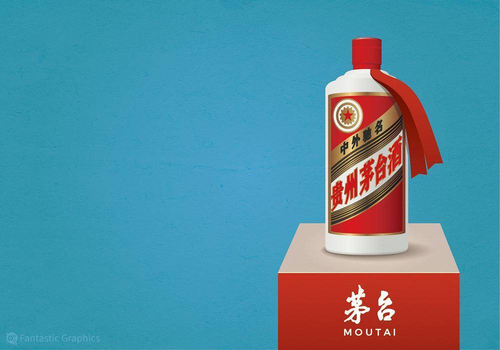 茅臺換帥<strong></p>
<p>中航光電科技股份有限公司
</strong>，張德芹卸任董事長，貴州省能源局局長陳華接棒:中航光電科技股份有限公司
