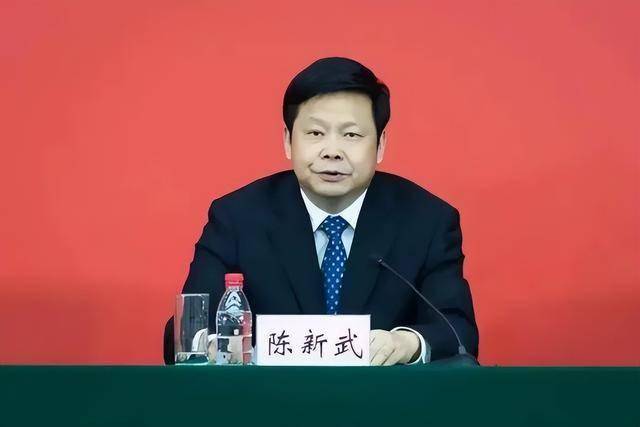 中央批準:這位湖北人履新:中航光電科技股份有限公司