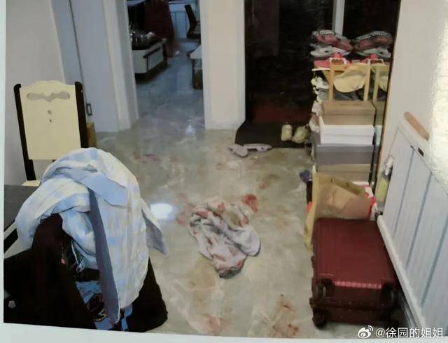女孩被男友毆打后“自殺身亡”，當晚發生了什么？:中航光電科技股份有限公司
