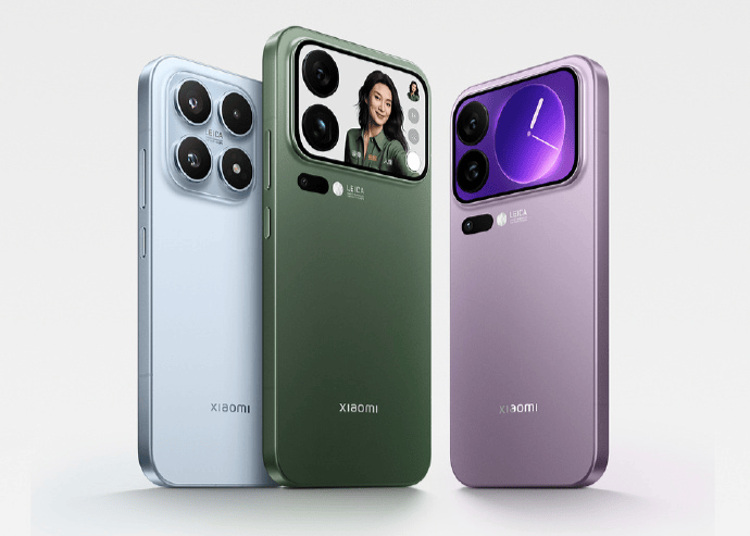 盧偉冰：小米17系列并非效仿iPhone<strong></p>
<p>中航光電科技股份有限公司
</strong>，Pro Max銷量超預期:中航光電科技股份有限公司
