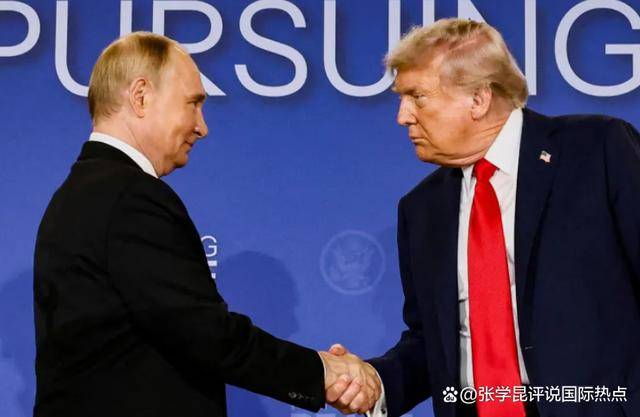 連夜打起退堂鼓<strong></p>
<p>中航光電科技股份有限公司
</strong>，特朗普又變卦了，中俄通通都不見，下一秒就打臉:中航光電科技股份有限公司

