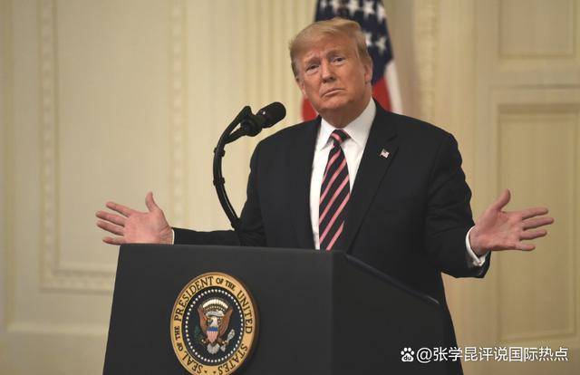 連夜打起退堂鼓<strong></p>
<p>中航光電科技股份有限公司
</strong>，特朗普又變卦了，中俄通通都不見，下一秒就打臉:中航光電科技股份有限公司
