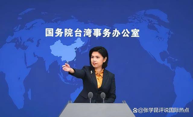 鄭麗文一句承諾<strong></p>
<p>中航光電科技股份有限公司
</strong>，臺當局亂了陣腳，蔡英文重出江湖，賴清德有大難:中航光電科技股份有限公司
