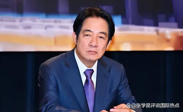 鄭麗文一句承諾<strong></p>
<p>中航光電科技股份有限公司
</strong>，臺當局亂了陣腳，蔡英文重出江湖，賴清德有大難:中航光電科技股份有限公司
