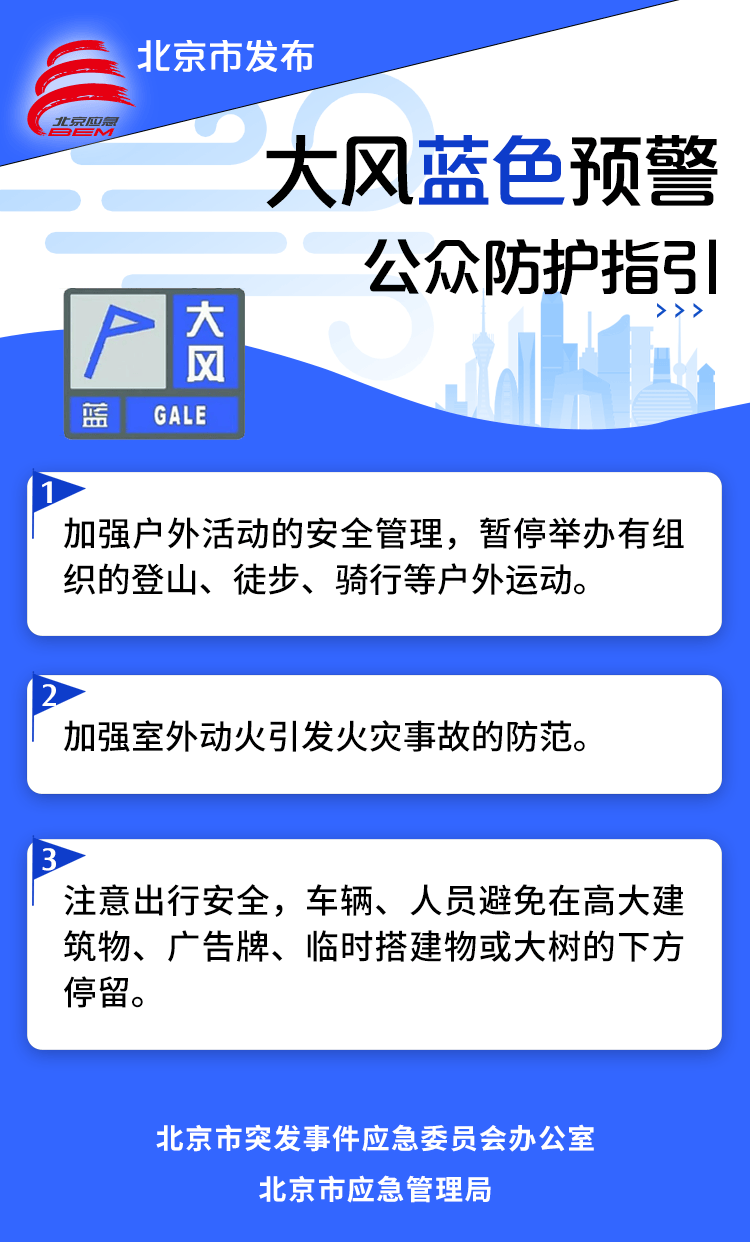 7、8級風！北京多區發布大風藍色預警<strong></p>
<p>中航光電科技股份有限公司
</strong>，明天最低溫將跌到0℃以下:中航光電科技股份有限公司
