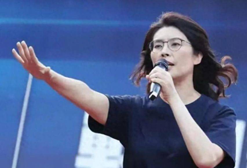 不到48小時<strong></p>
<p>中航光電科技股份有限公司
</strong>，國臺辦正面回應，同意鄭麗文的請求！民進黨遭重磅一擊，島內風向已經變了:中航光電科技股份有限公司
