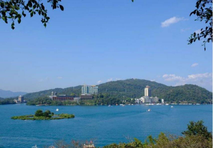 不到48小時<strong></p>
<p>中航光電科技股份有限公司
</strong>，國臺辦正面回應，同意鄭麗文的請求！民進黨遭重磅一擊，島內風向已經變了:中航光電科技股份有限公司
