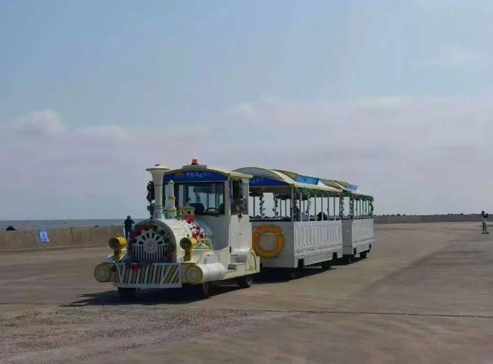 景區觀光小火車突然墜海<strong></p>
<p>中航光電科技股份有限公司
</strong>，據稱多人遇難，3人來自上海？多方回應:中航光電科技股份有限公司
