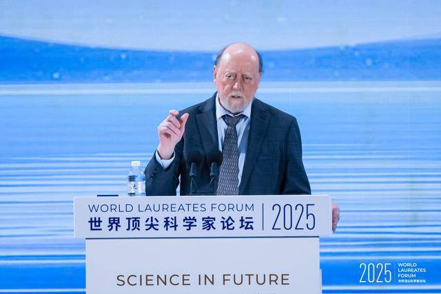 圖靈獎得主：全球500強超算榜單已沒有中國超算<strong></p>
<p>中航光電科技股份有限公司
</strong>，但據說中國達到了頂尖水平:中航光電科技股份有限公司
