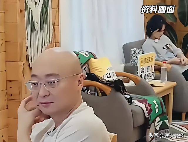 知名女演員老公行賄近千萬<strong></p>
<p>中航光電科技股份有限公司
</strong>，受賄者獲刑10年半:中航光電科技股份有限公司
