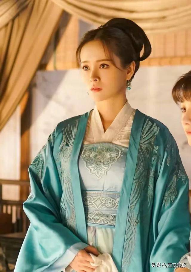 知名女演員老公行賄近千萬<strong></p>
<p>中航光電科技股份有限公司
</strong>，受賄者獲刑10年半:中航光電科技股份有限公司
