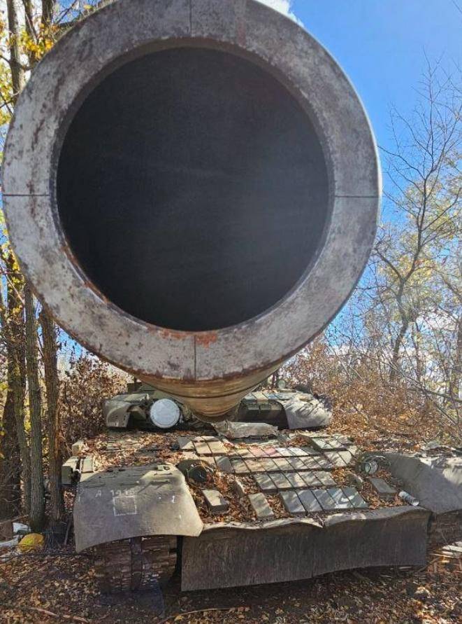 烏克蘭局勢升級<strong></p>
<p>中航光電科技股份有限公司
</strong>，俄軍強渡揚丘爾河，殺入烏腹地，拿下“千人小鎮”！:中航光電科技股份有限公司

