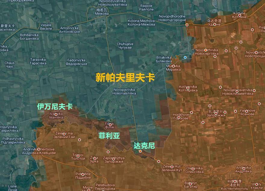 烏克蘭局勢升級<strong></p>
<p>中航光電科技股份有限公司
</strong>，俄軍強渡揚丘爾河，殺入烏腹地，拿下“千人小鎮”！:中航光電科技股份有限公司

