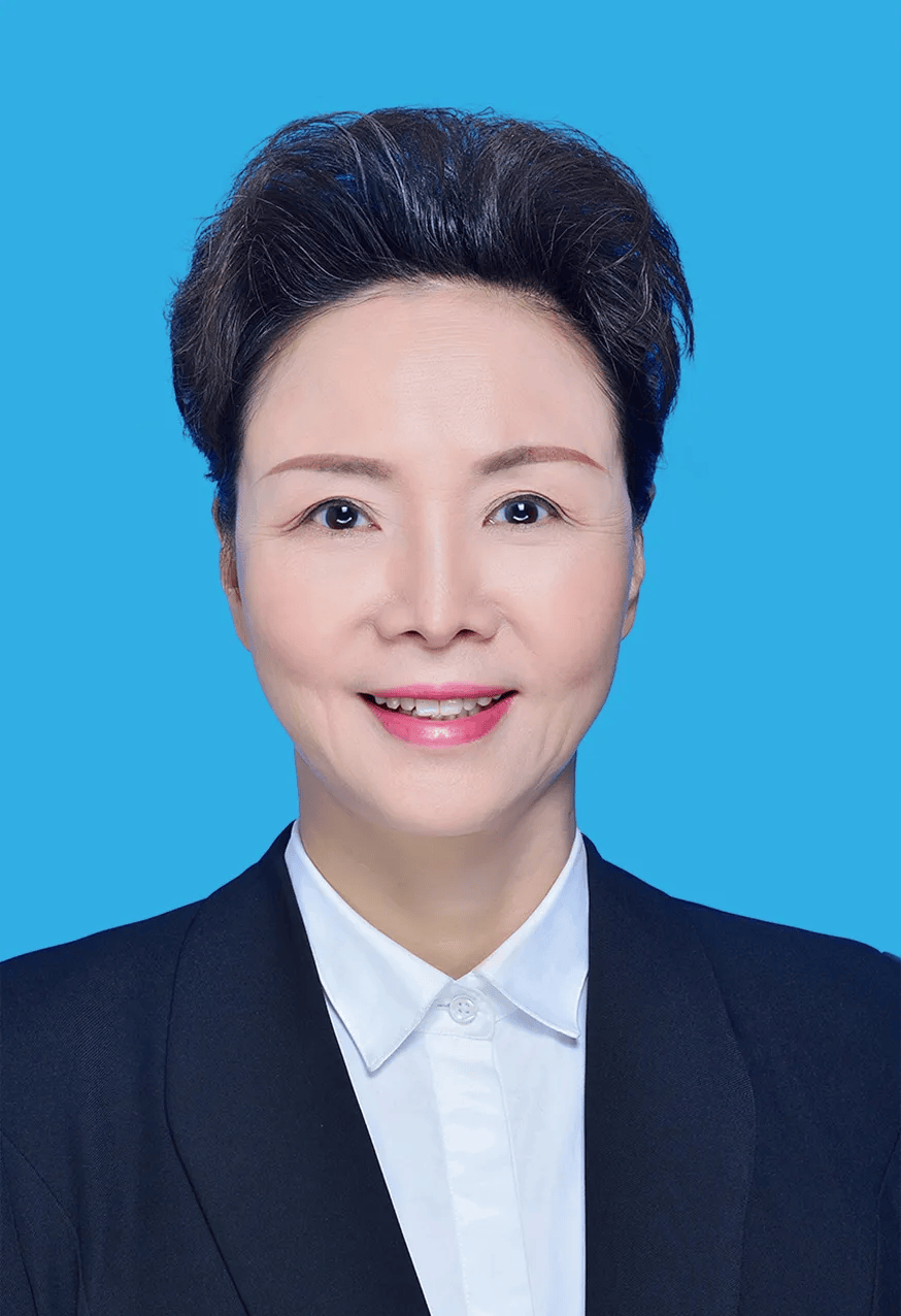 孔萍，嚴重違紀違法:中航光電科技股份有限公司
