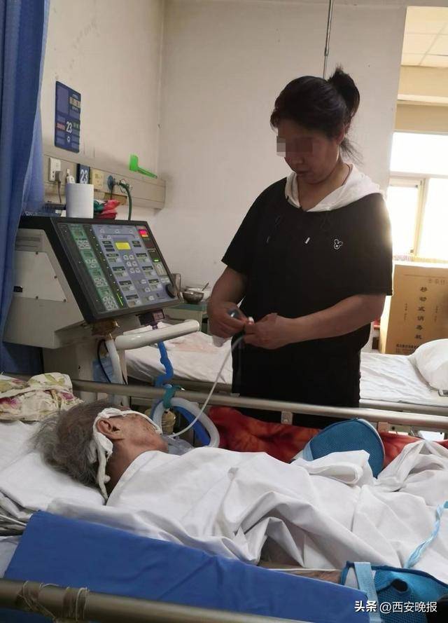 邯鄲“過度醫療案”死者家屬遭網暴后起訴：誹謗者道歉并賠償<strong></p>
<p>中航光電科技股份有限公司
</strong>，賠償款已捐出，當事人：網絡不是法外之地:中航光電科技股份有限公司
