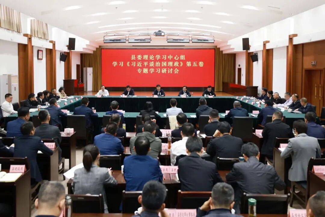 【回顧】嘉善發改這一周(10.20-10.25):中航光電科技股份有限公司