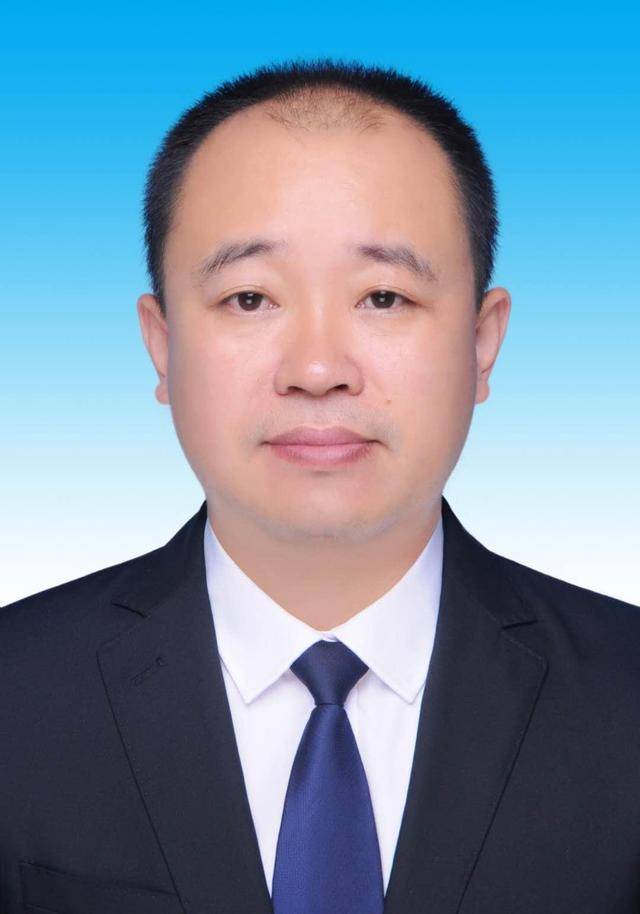 涉嫌嚴重違紀違法！福建一副縣長任上被查:中航光電科技股份有限公司
