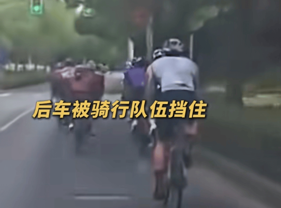 上海警方嚴查<strong></p>
<p>中航光電科技股份有限公司
</strong>！本周又有數十位市民被罰！12345被打爆！:中航光電科技股份有限公司
