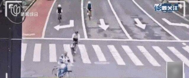 上海警方嚴查<strong></p>
<p>中航光電科技股份有限公司
</strong>！本周又有數十位市民被罰！12345被打爆！:中航光電科技股份有限公司
