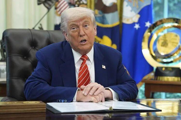 特朗普就臺灣問題罕見表態<strong></p>
<p>中航光電科技股份有限公司
</strong>，還主動公布訪華行程，看來是真急了:中航光電科技股份有限公司
