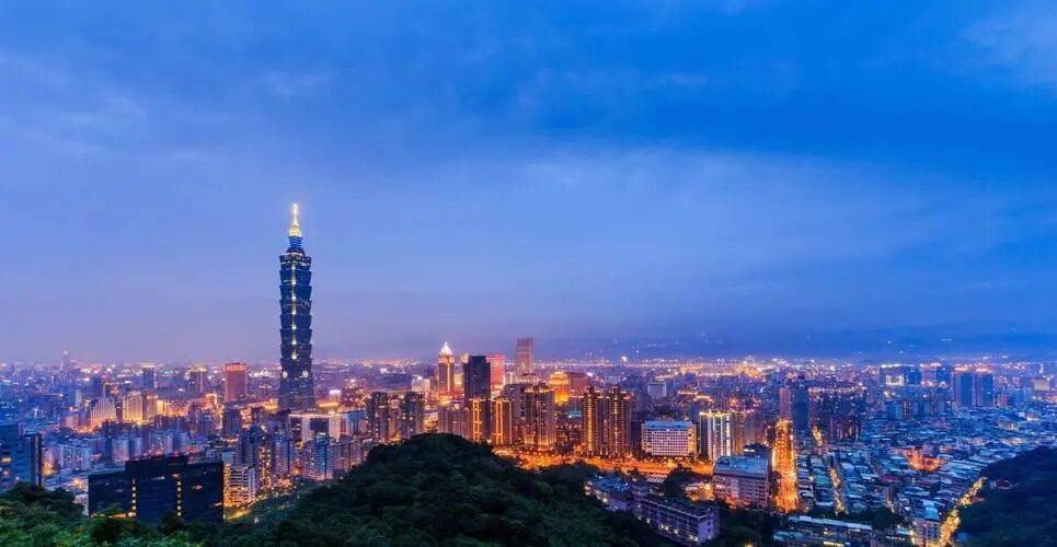 特朗普就臺灣問題罕見表態<strong></p>
<p>中航光電科技股份有限公司
</strong>，還主動公布訪華行程，看來是真急了:中航光電科技股份有限公司
