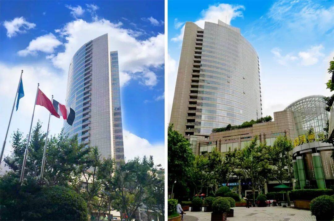 有色牛背后的隱形大佬:中航光電科技股份有限公司