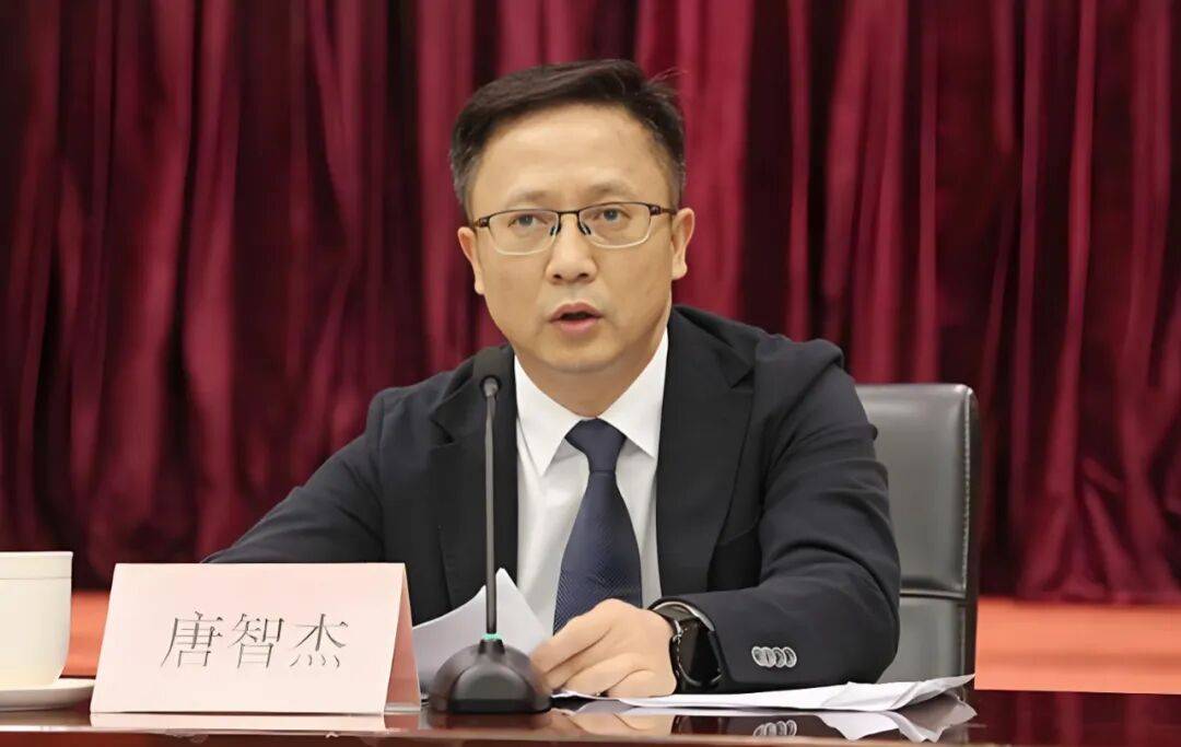 唐智杰<strong></p>
<p>中航光電科技股份有限公司
</strong>，調職安徽:中航光電科技股份有限公司

