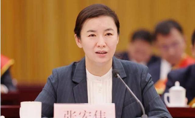 信陽市委書記張宏偉率團，赴長三角地區:中航光電科技股份有限公司
