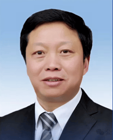故意泄露國家秘密！他被取消退休待遇:中航光電科技股份有限公司
