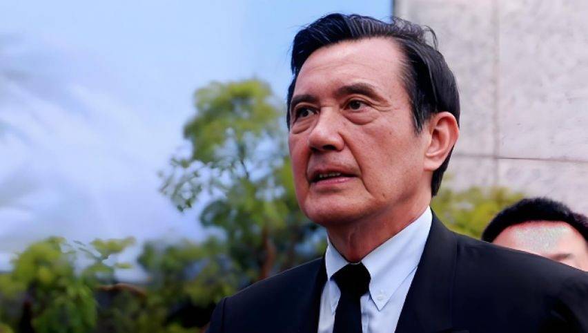 登機赴京前，鄭麗文公布人事名單，朱立倫回應特殊，不準打破慣例！民進黨當局急也晚了:中航光電科技股份有限公司
