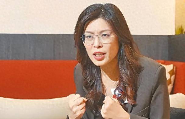果然沒讓大陸失望<strong></p>
<p>中航光電科技股份有限公司
</strong>，鄭麗文團隊人員確定，其中一人能讓賴清德膽顫:中航光電科技股份有限公司
