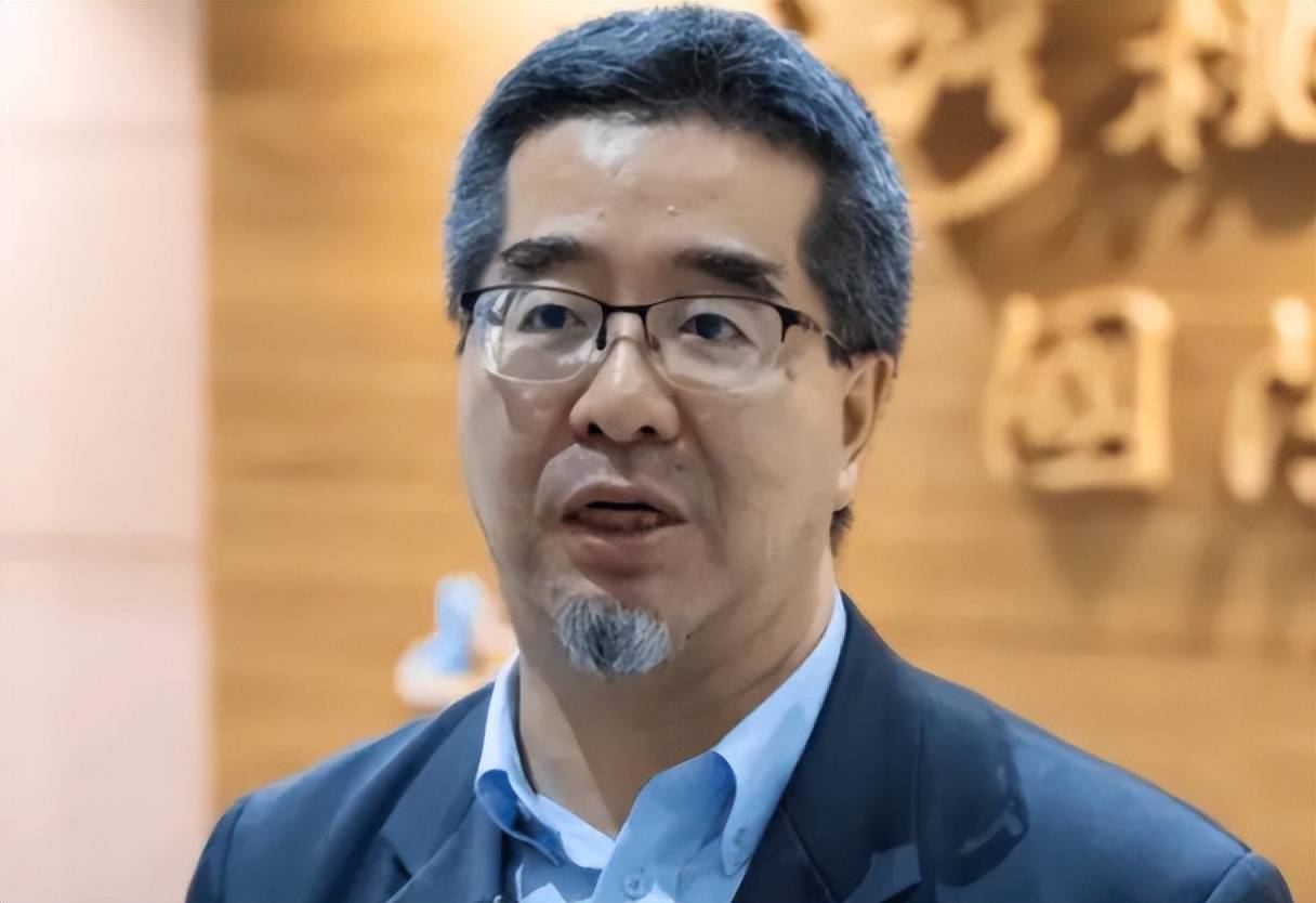 果然沒讓大陸失望<strong></p>
<p>中航光電科技股份有限公司
</strong>，鄭麗文團隊人員確定，其中一人能讓賴清德膽顫:中航光電科技股份有限公司
