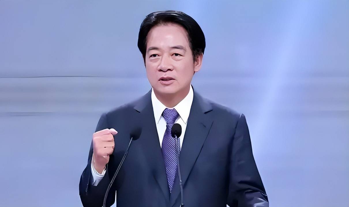 果然沒讓大陸失望<strong></p>
<p>中航光電科技股份有限公司
</strong>，鄭麗文團隊人員確定，其中一人能讓賴清德膽顫:中航光電科技股份有限公司

