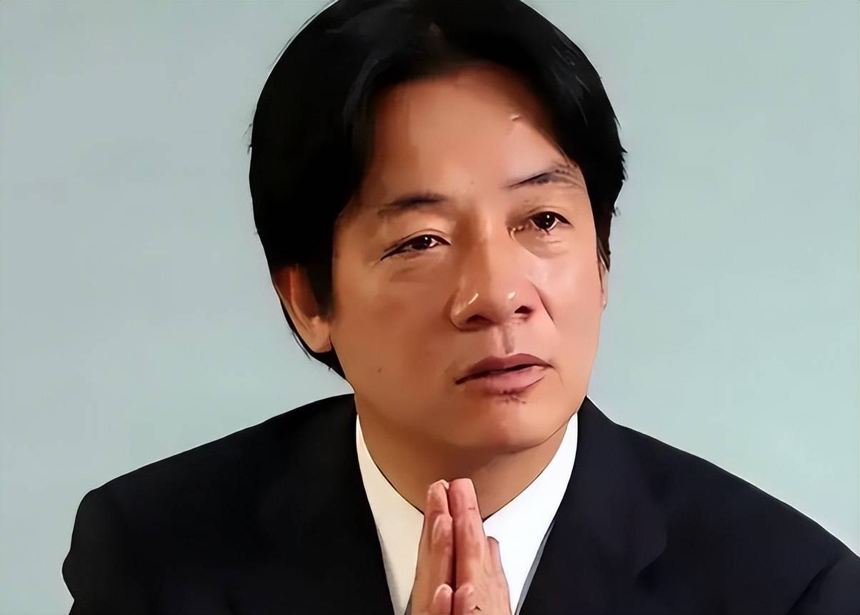 果然沒讓大陸失望<strong></p>
<p>中航光電科技股份有限公司
</strong>，鄭麗文團隊人員確定，其中一人能讓賴清德膽顫:中航光電科技股份有限公司
