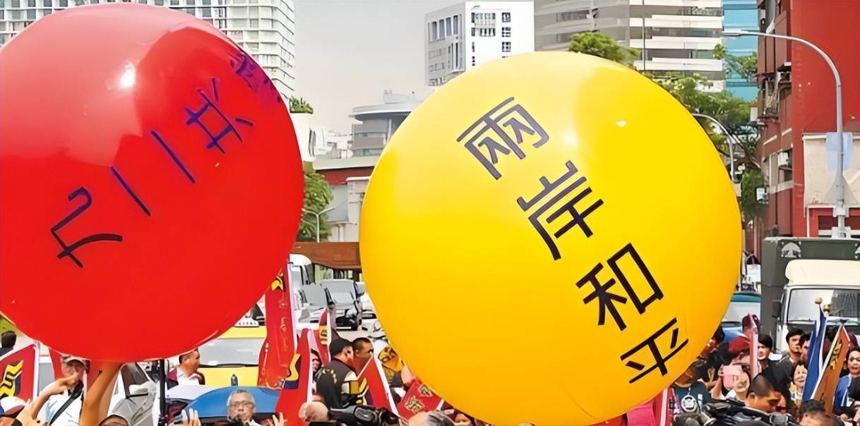 果然沒讓大陸失望<strong></p>
<p>中航光電科技股份有限公司
</strong>，鄭麗文團隊人員確定，其中一人能讓賴清德膽顫:中航光電科技股份有限公司
