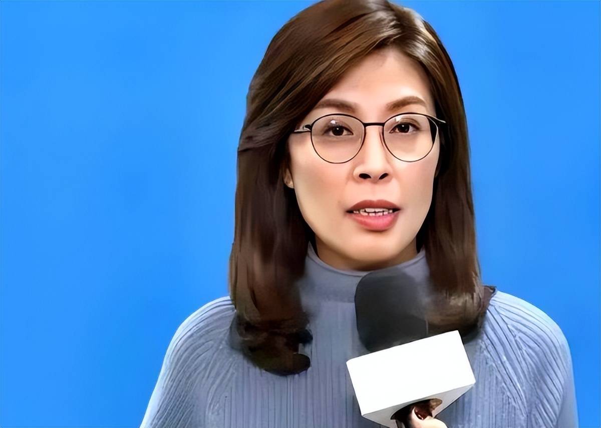 果然沒讓大陸失望<strong></p>
<p>中航光電科技股份有限公司
</strong>，鄭麗文團隊人員確定，其中一人能讓賴清德膽顫:中航光電科技股份有限公司
