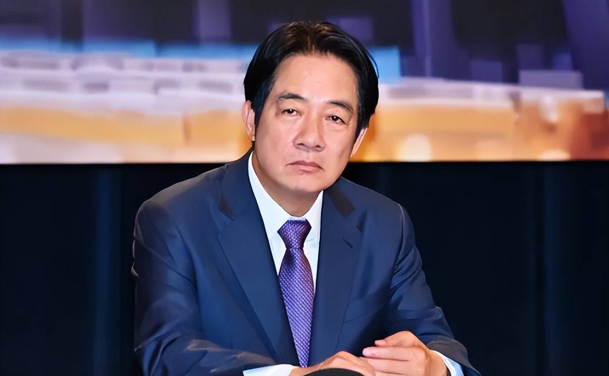 果然沒讓大陸失望<strong></p>
<p>中航光電科技股份有限公司
</strong>，鄭麗文團隊人員確定，其中一人能讓賴清德膽顫:中航光電科技股份有限公司

