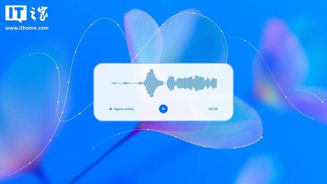 消息稱 OpenAI 正開發新的生成式音樂工具，可為視頻添加配樂:中航光電科技股份有限公司

