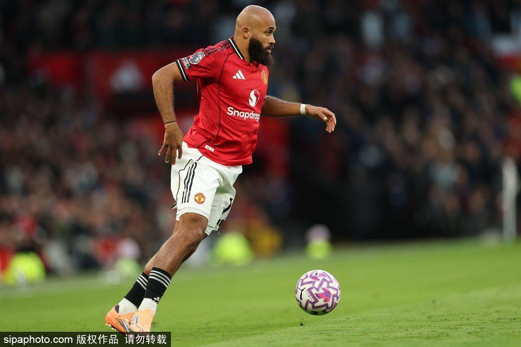 英超-庫尼亞破荒姆貝莫兩球 曼聯4-2布萊頓奪3連勝升至第四:中航光電科技股份有限公司