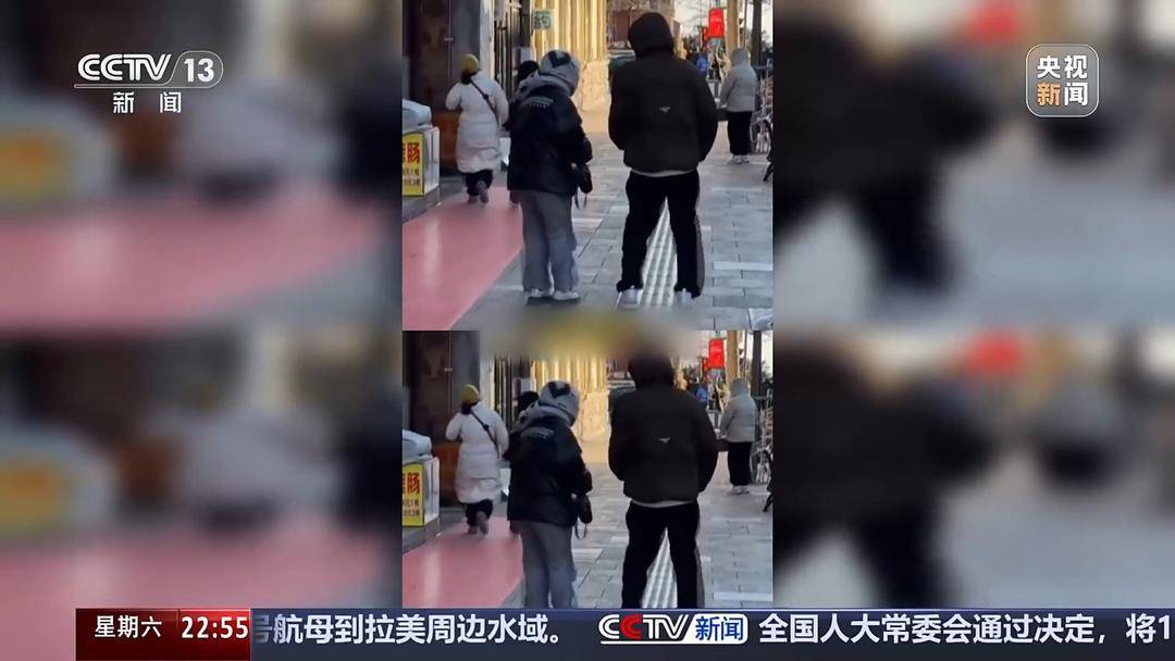 多地氣溫驟降 今年的秋天去哪兒了？:中航光電科技股份有限公司
