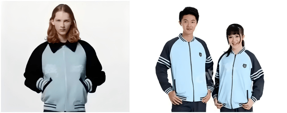 全國已售罄！1.6萬元LV大衣被指撞衫86元中學校服<strong></p>
<p>中航光電科技股份有限公司
</strong>，配色和條紋都很相似，官方客服：系秋冬限定款，由品牌設計師親自設計:中航光電科技股份有限公司
