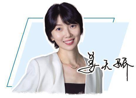 傳統商圈的破圈啟示:中航光電科技股份有限公司

